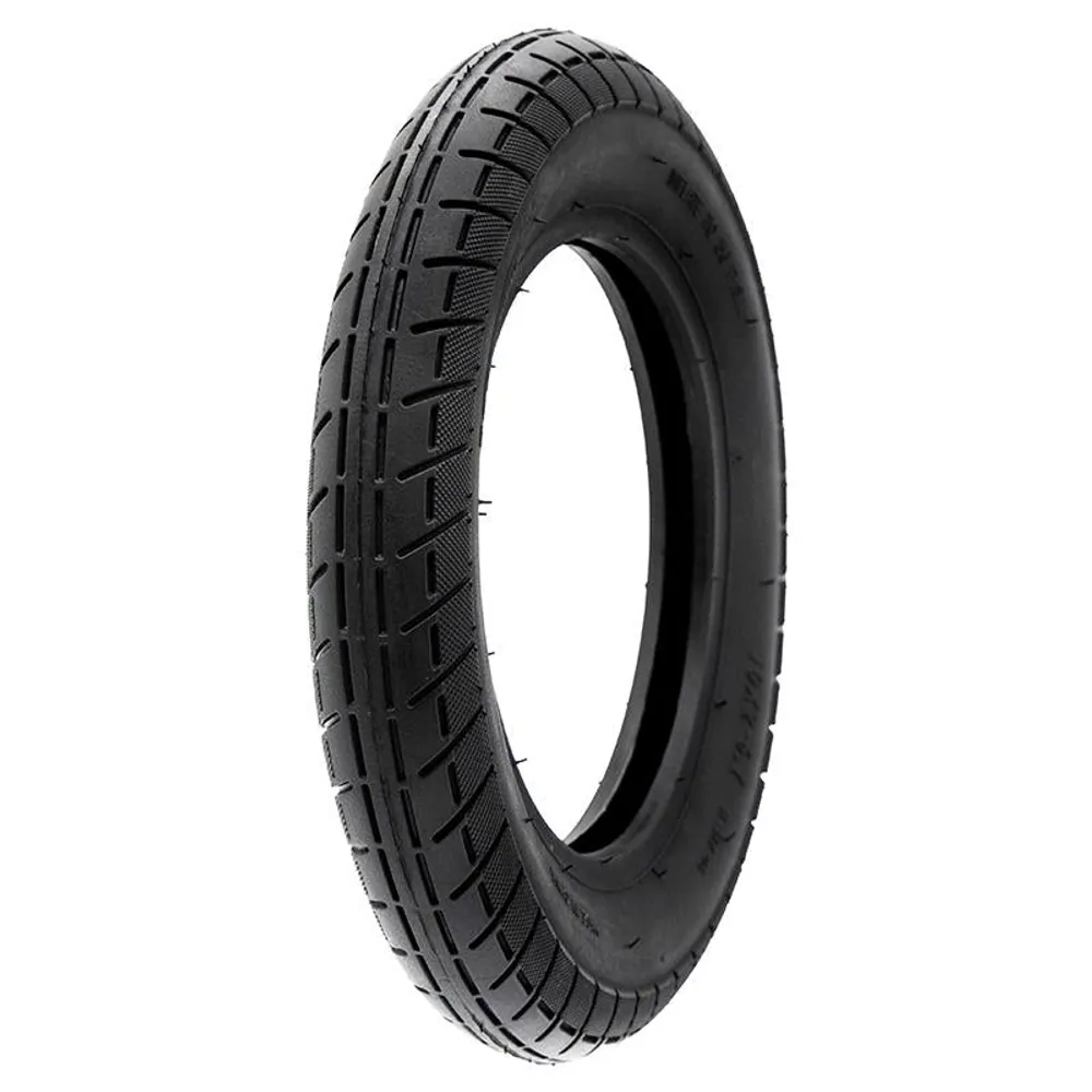 Photo 1 of 2: 10 × 2–6.1 tyre