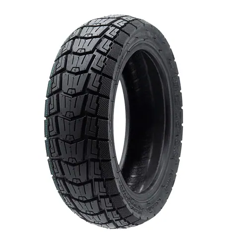 Pneumatico 10 × 2,75 stradale