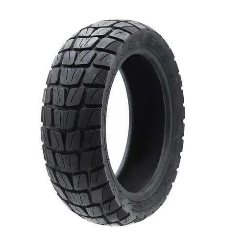 Pneumatico 10 × 2,75 off-road