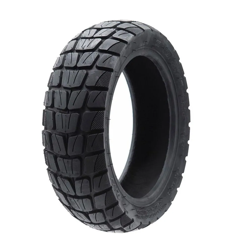 Foto 1 von 2: 10 × 2,75 off-road Reifen