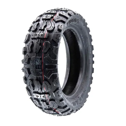 Pneumatico 10 × 3–6 off-road