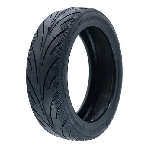 Pneumatico 60/70–6,5