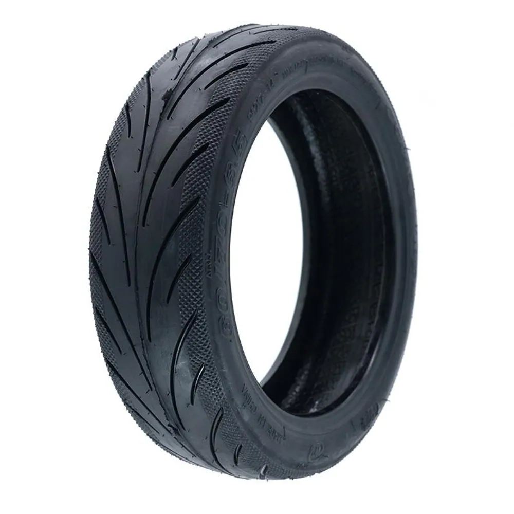 Photo 1 of 2: 60/70–6.5 tyre