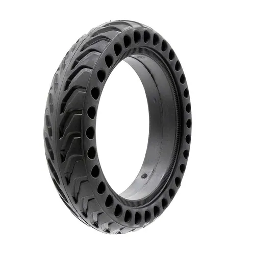 Pneumatico 8,5 × 2 pieno MI