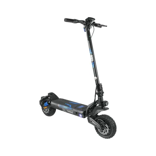 Zwheel ZLion