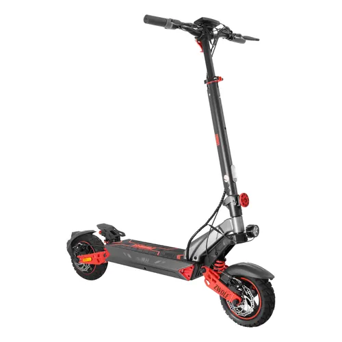 Zwheel ZWolf