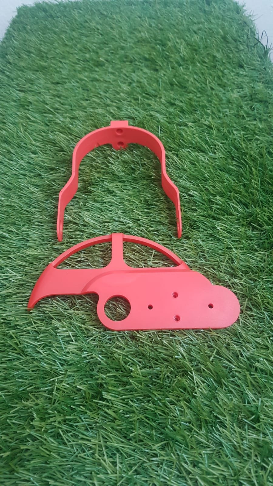 WhatsApp Image 2023-06-21 at 13.28.06 (1)