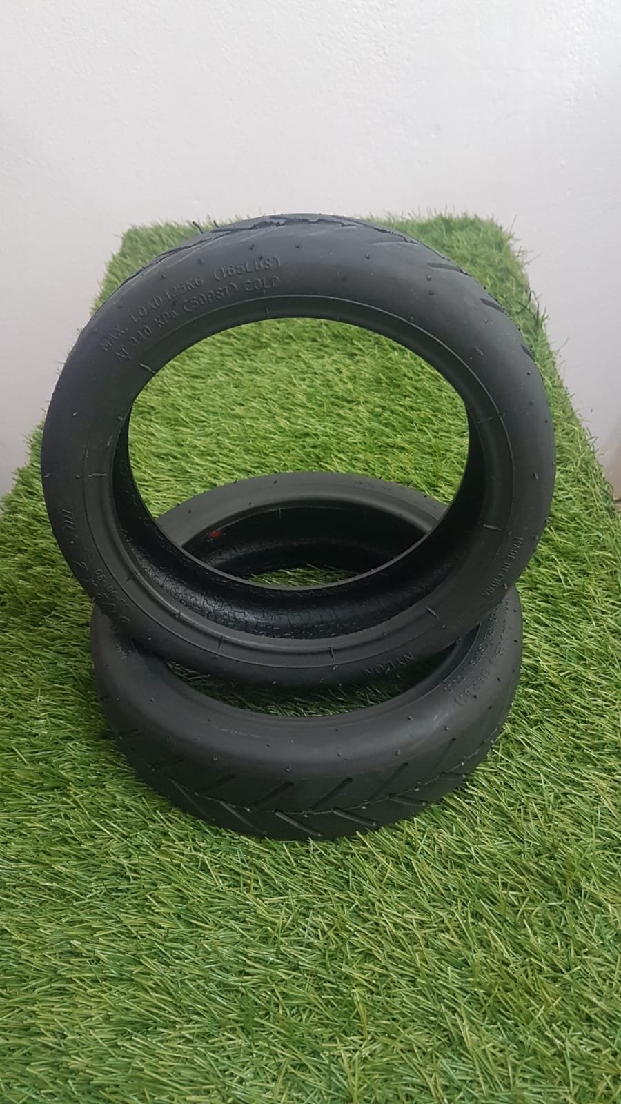 WhatsApp Image 2023-06-21 at 13.28.10 (1)