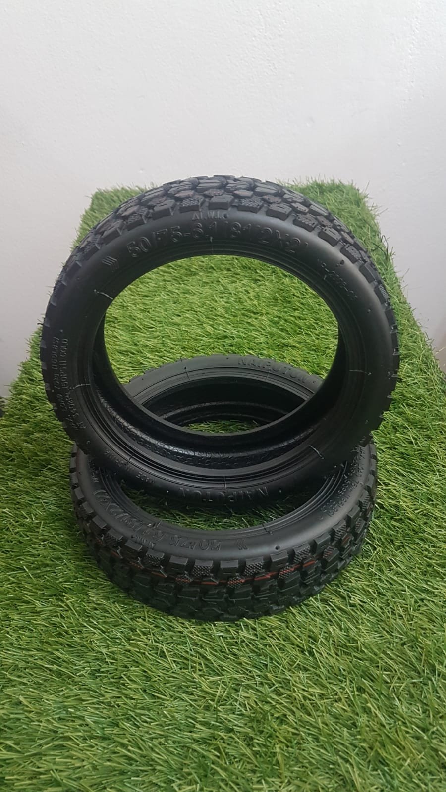 WhatsApp Image 2023-06-21 at 13.28.10