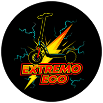 EXTREMO ECO ::.
