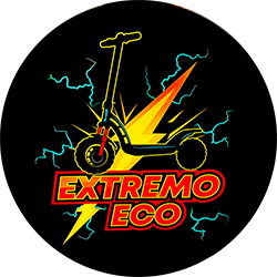EXTREMO ECO ::.